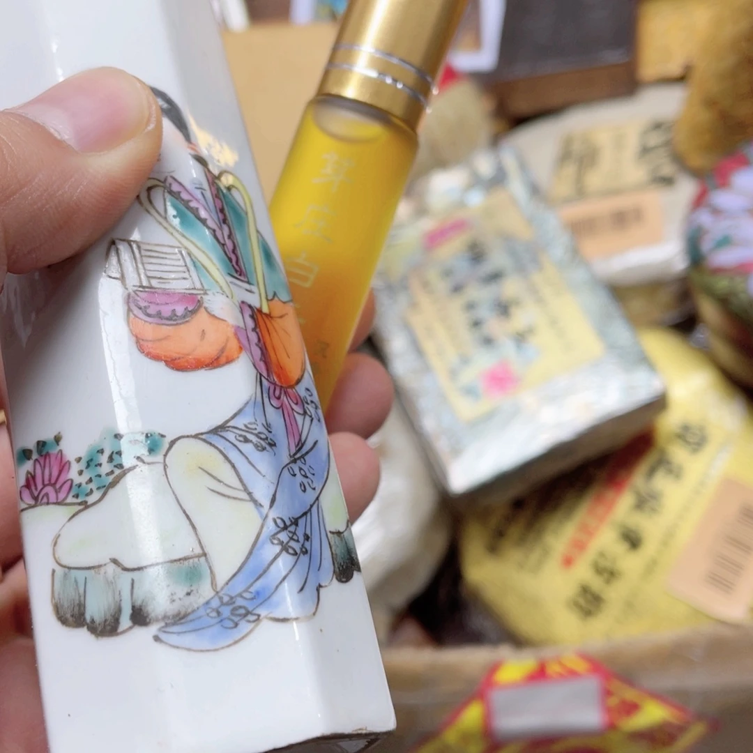 碗陶瓷等行业的生产和销售企业