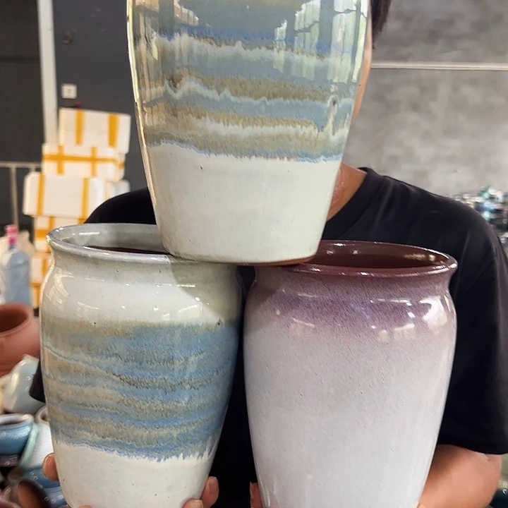 啦啦啦啦啦啦啦啦啦啦啦