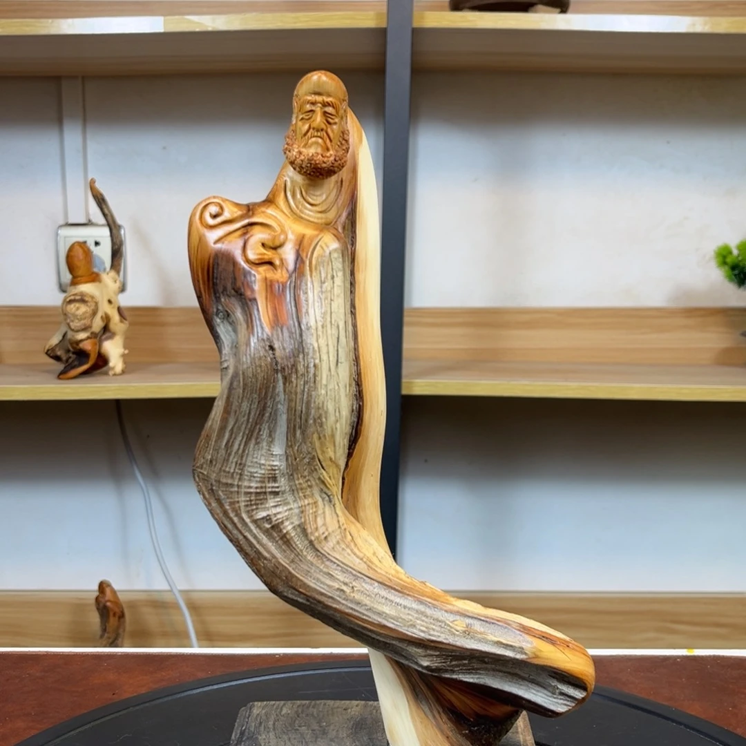 柏木（崖柏）b nv g v b b n m