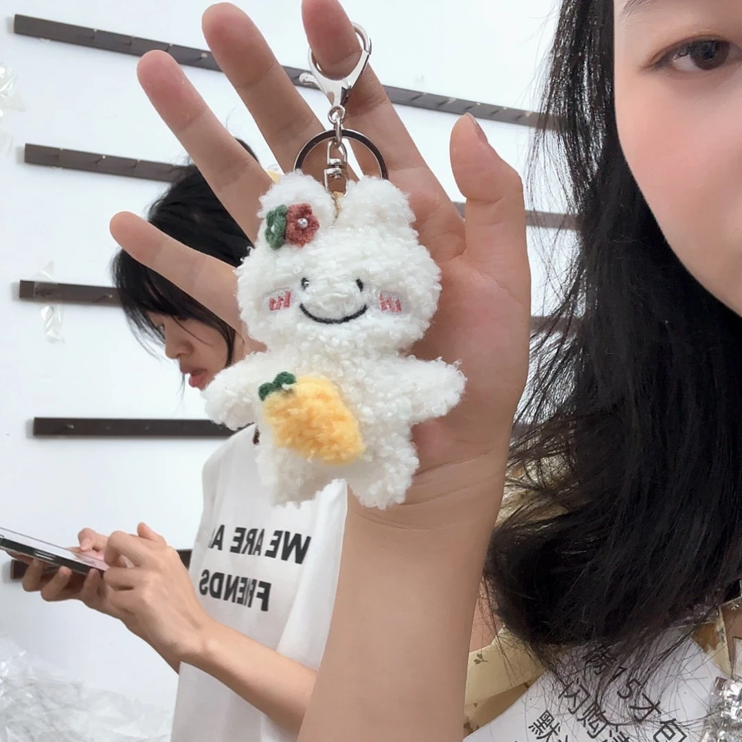非金属合成立方氧化锆