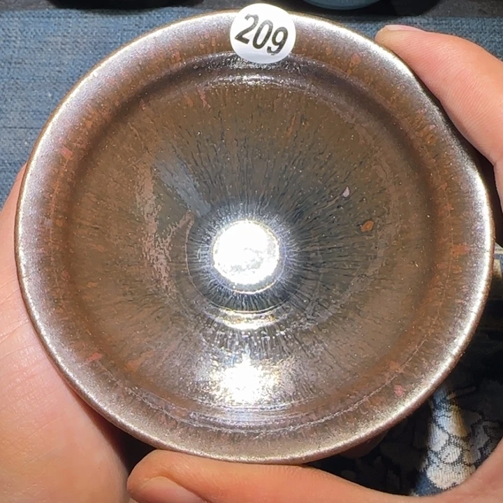 茶盏15米包邮，15米包邮