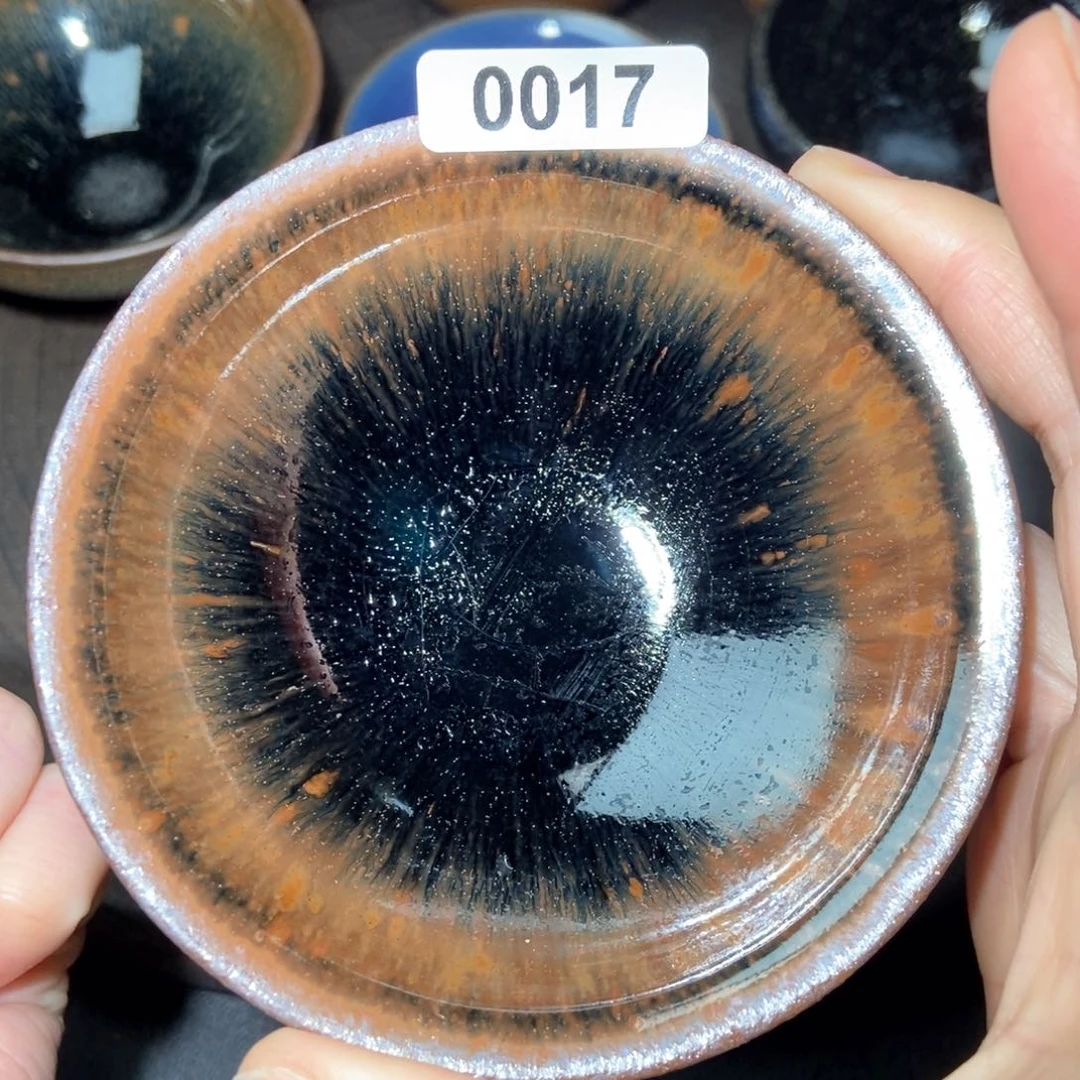 茶盏微瑕11111111111111111