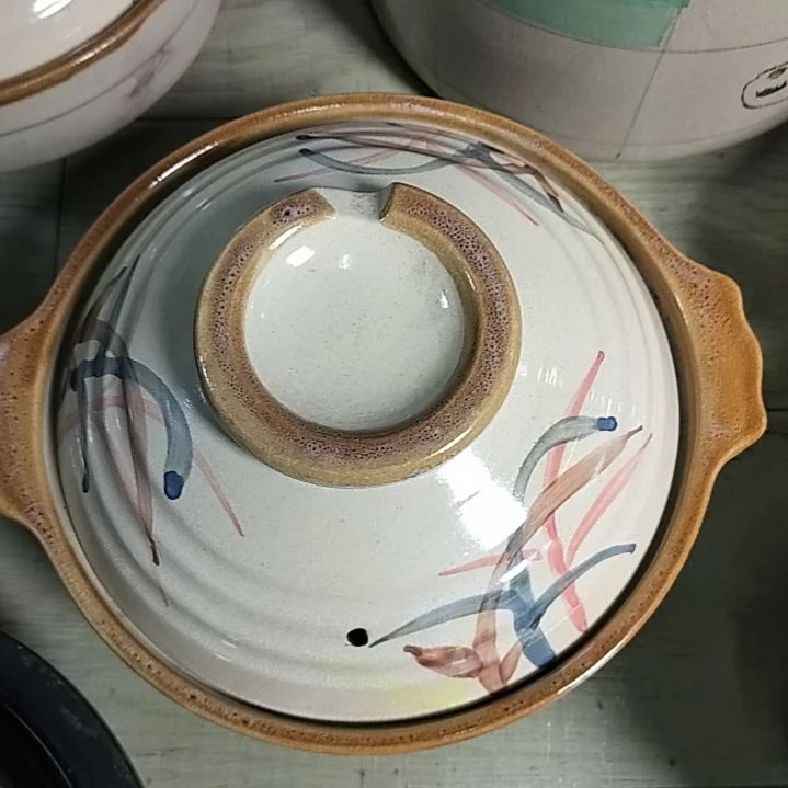 盘瓷片陶瓷杯盘壶碗都有