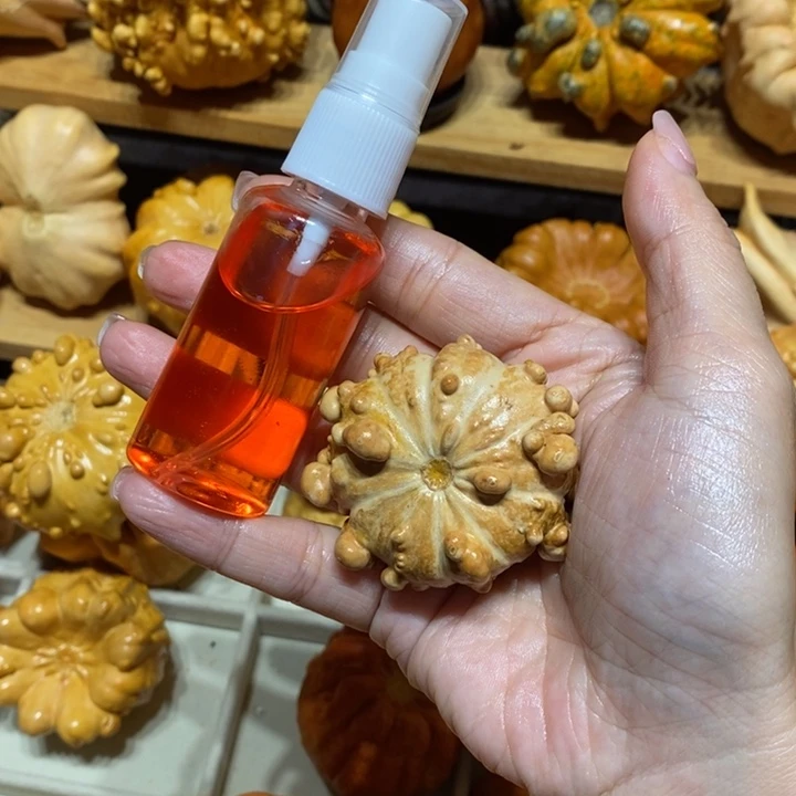 余***教原皮疙瘩送油不退不换