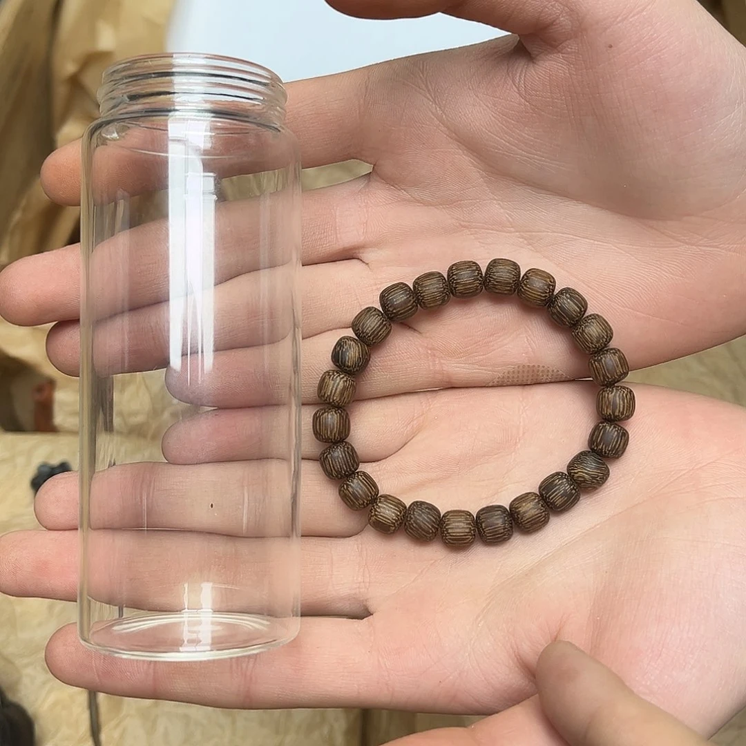 大叶紫檀（黑酸枝木类）