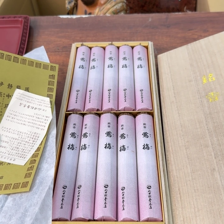 陶瓷陶瓷陶瓷陶瓷陶瓷