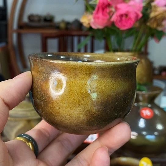 陶卢氏杯啊啊啊啊啊啊璀璨