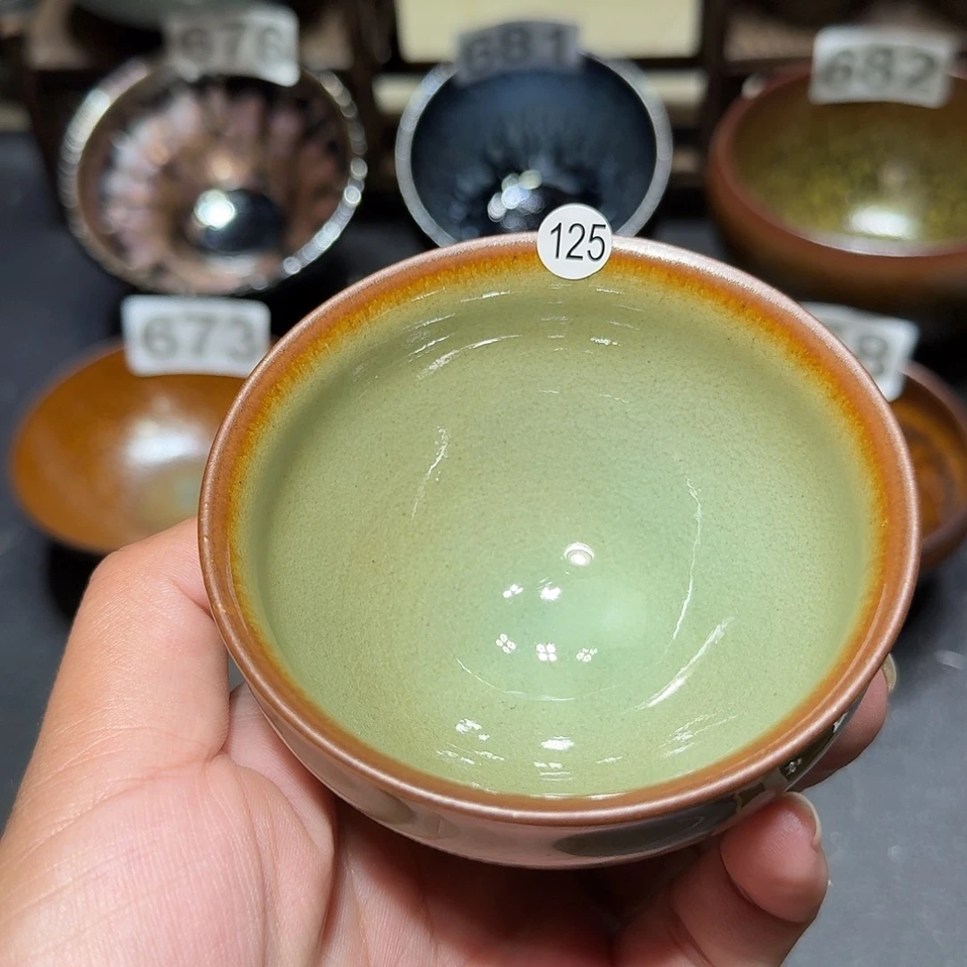 茶盏天才天才天才125