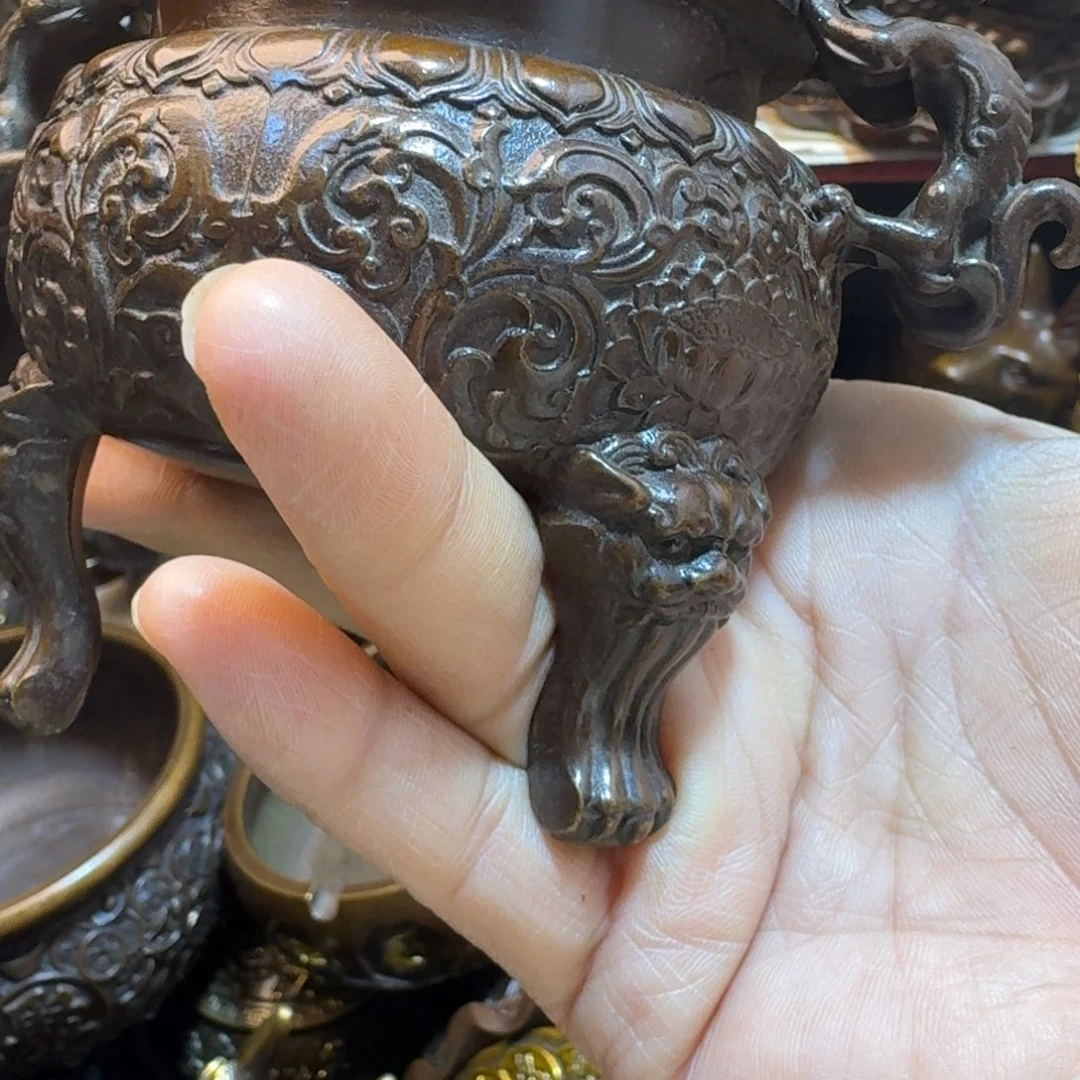 工艺品摆件专属链接