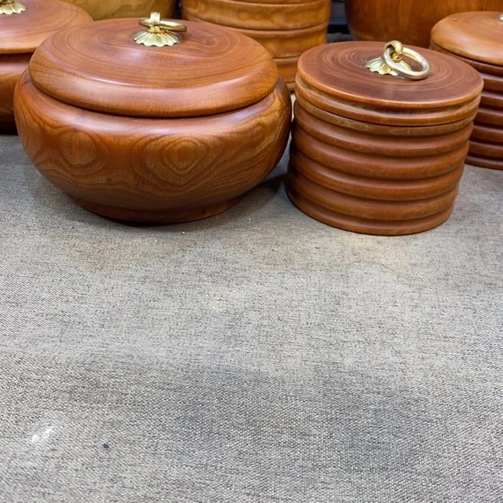 柏木（崖柏）哈****y崖柏1