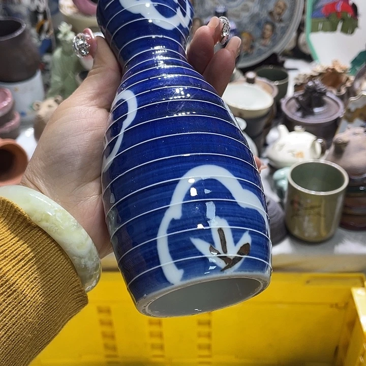 茶杯具19.9发带瑕疵牌都是坏的1