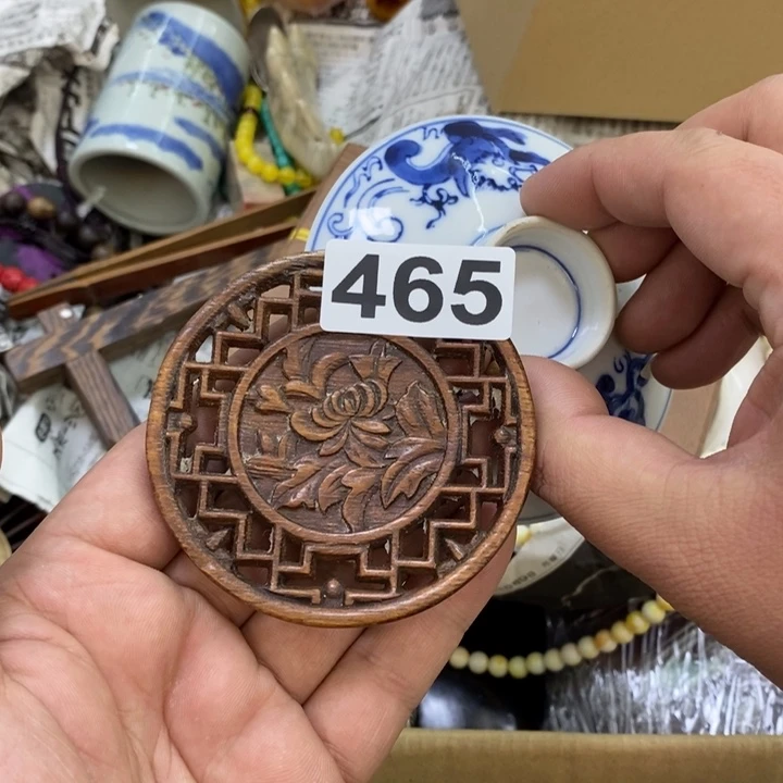 瓷片哦哦哦哦哦哦哦