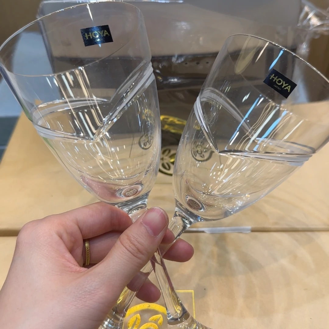 紫砂哈哈哈哈哈哈哈哈