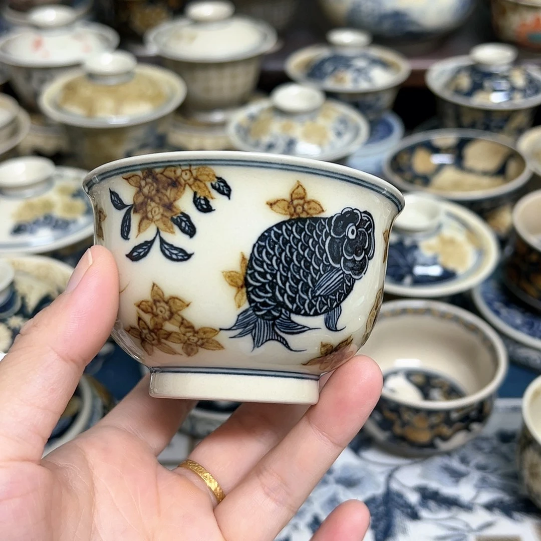 【闪购商品】杯c****2陶瓷艺术有限公司