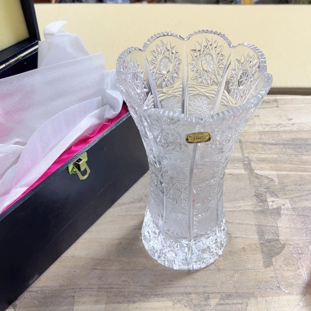 瓷片陶瓷制品生产技术的创新