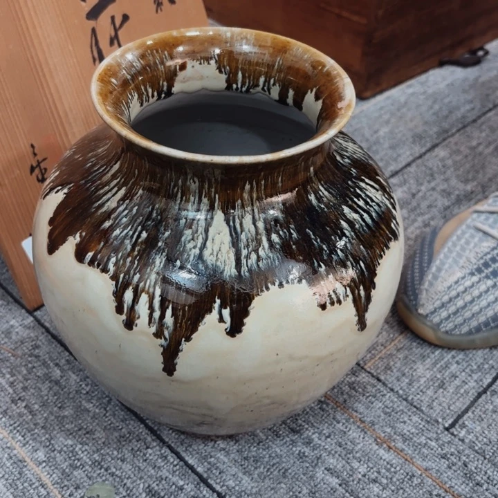 紫砂茶杯壹**物非常美丽漂亮的物品