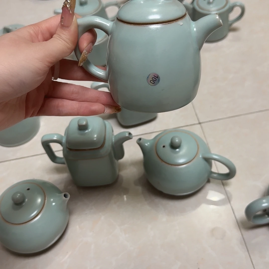 B***o微瑕福利100哈哈哈哈哈