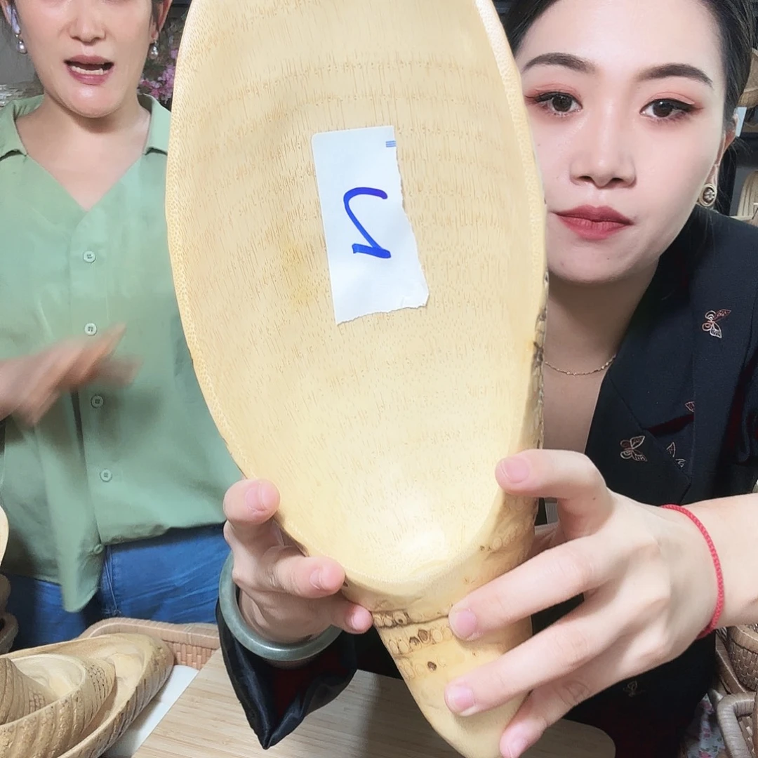 阿***利木备注2竹根，，，，，