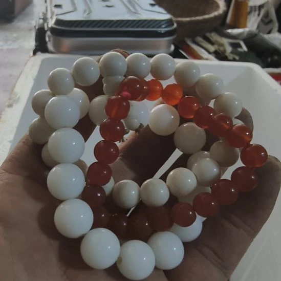 星***星木来来来来来来咯来咯了