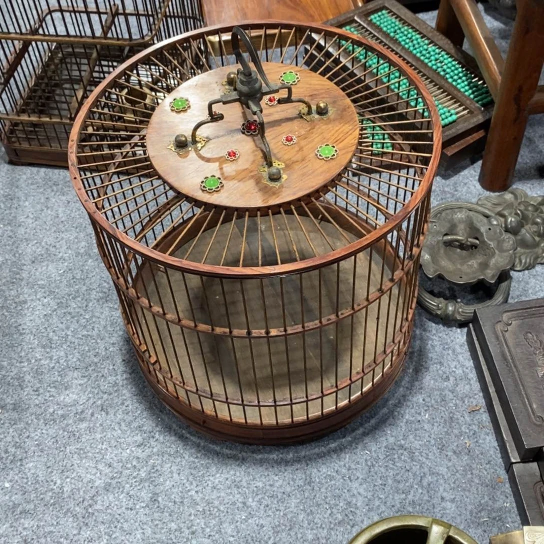 用***6木66666666666666