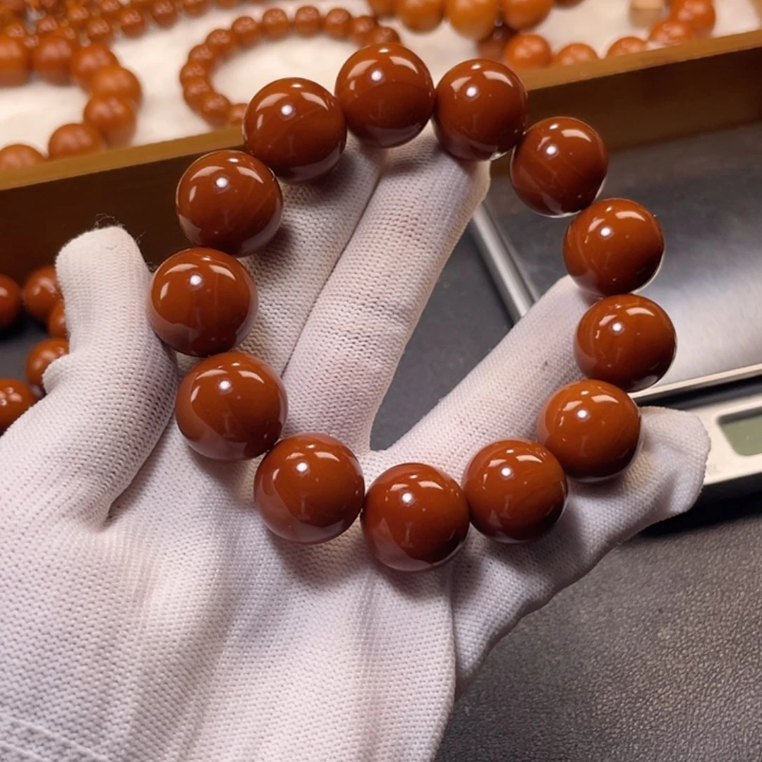 -****橄榄核吊坠1.8➕树王性价比铁核小孔