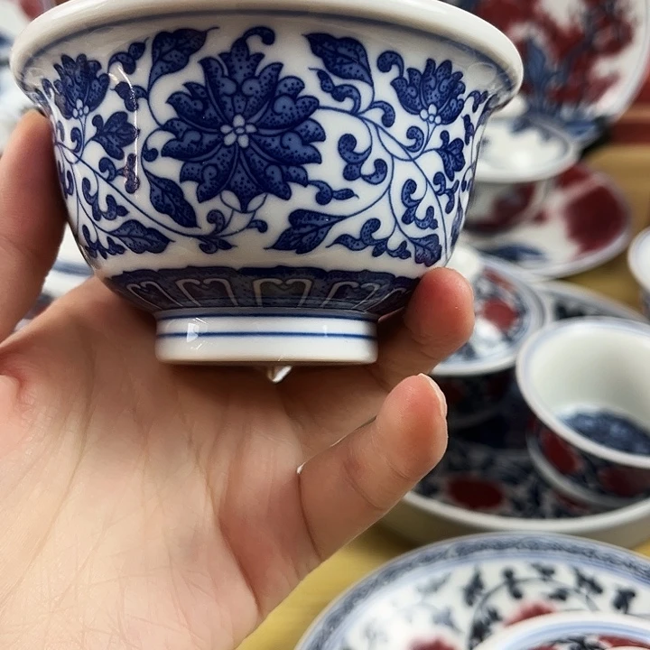 好好好好好好好好好好