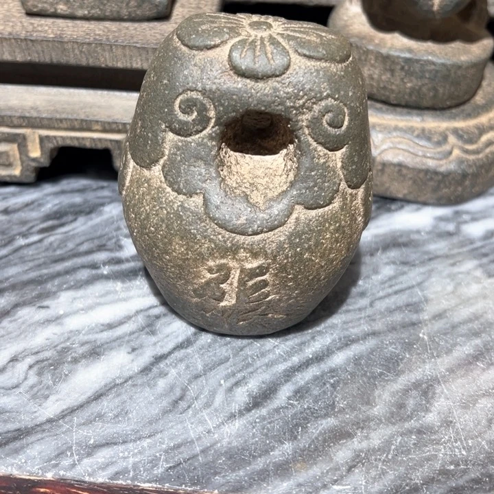 石材柳*石权福建青石