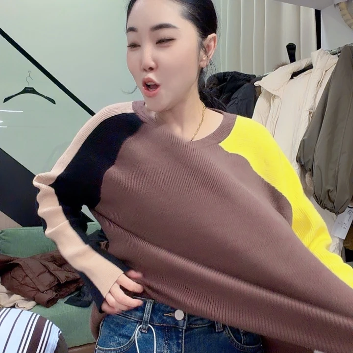 打底946494979686