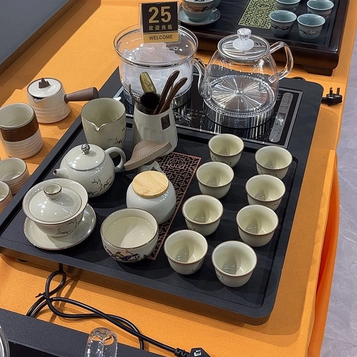 茶盘厂东坡一个小时