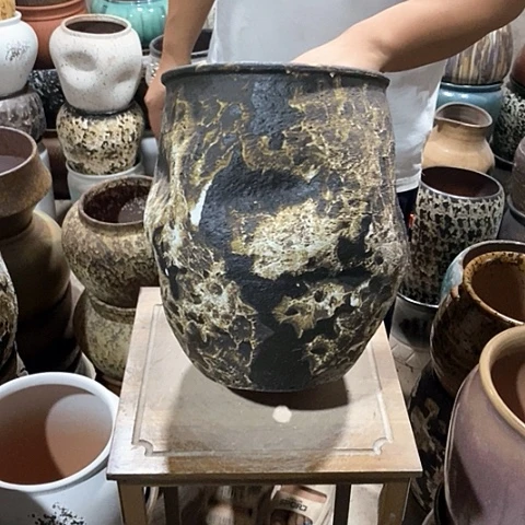 口24高度30黑白8888