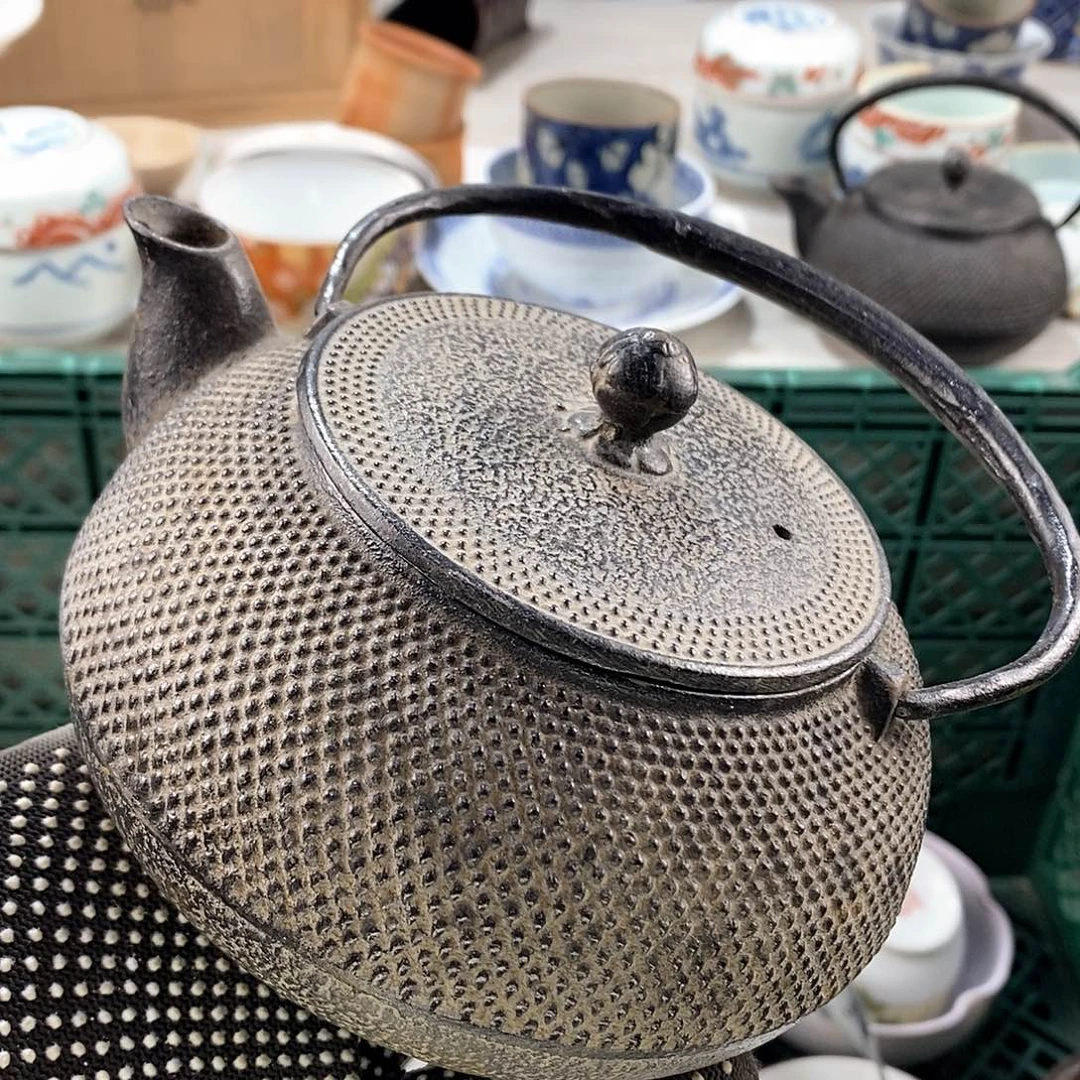 碗陈*军满28米包邮当天发货