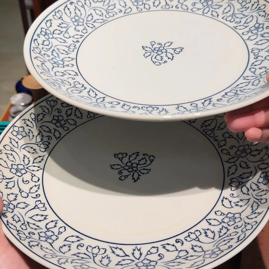 瓷片任意三单包邮 非全新