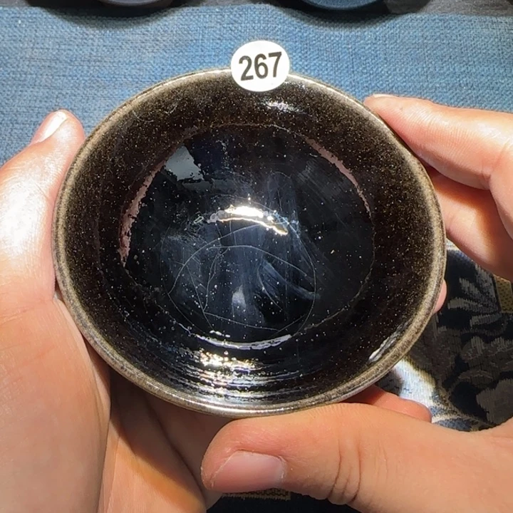 茶盏15米包邮，15米包邮