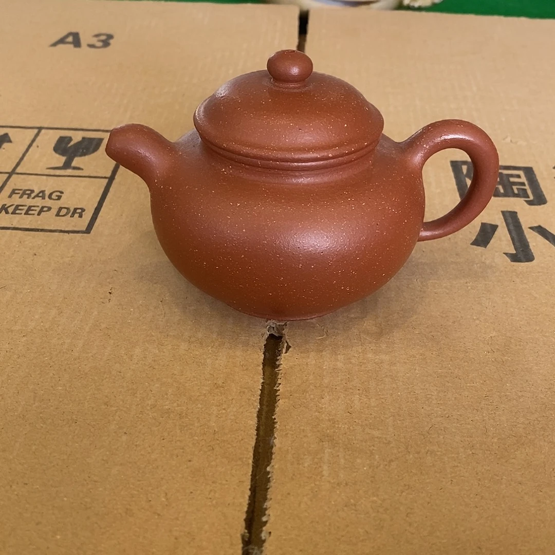 茶壶紫砂紫砂艺术学院