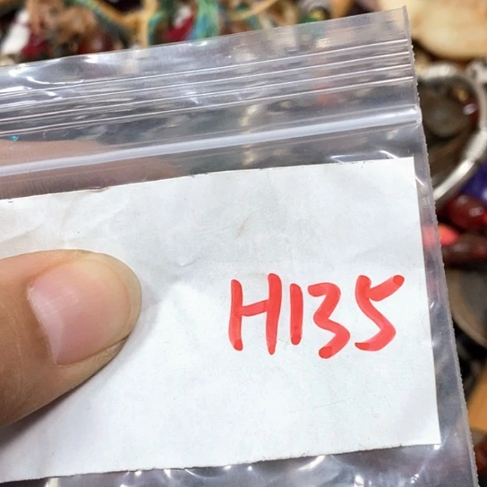 小***咪吊坠滴血莲花菩提