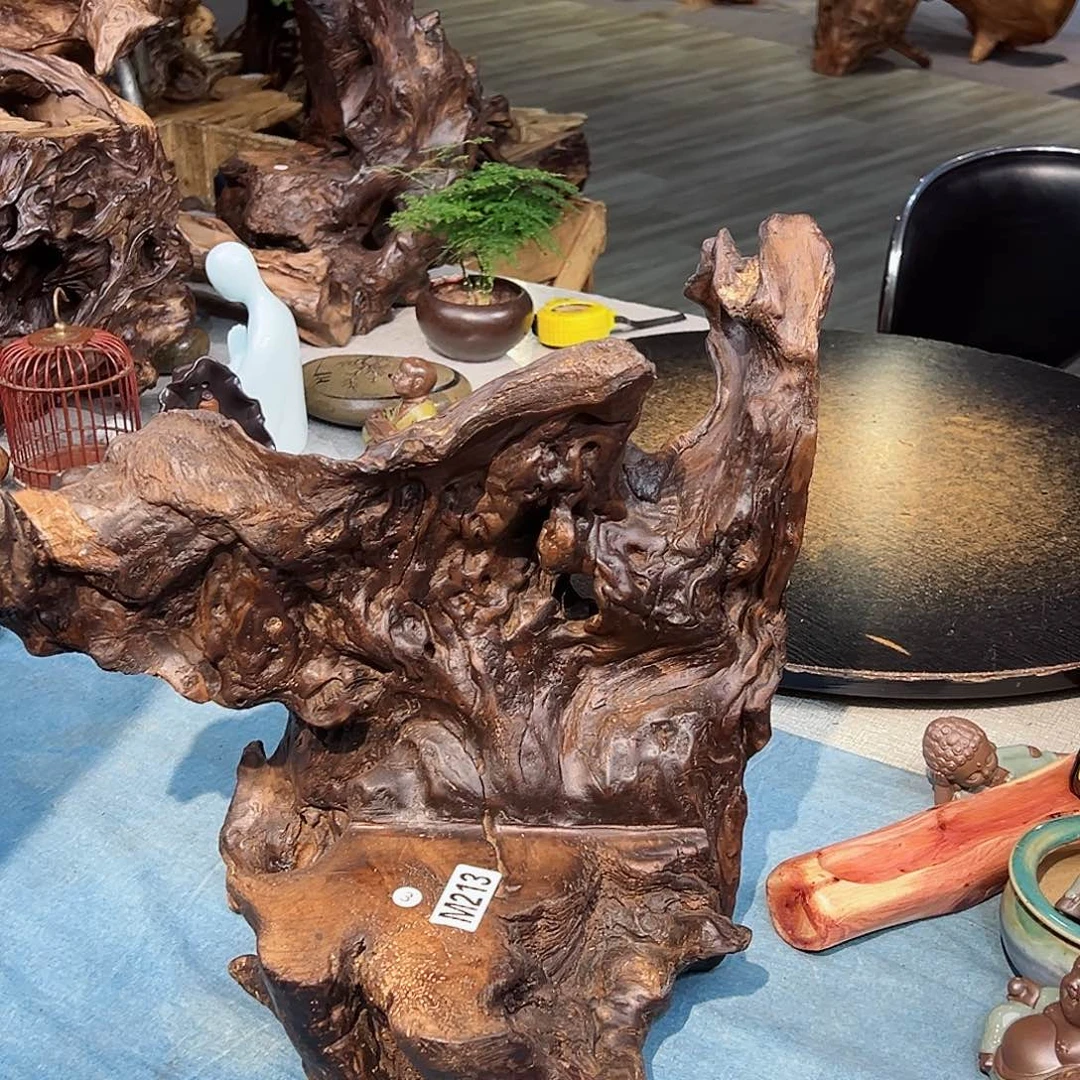 木时***见213wwwwwwwwwwww