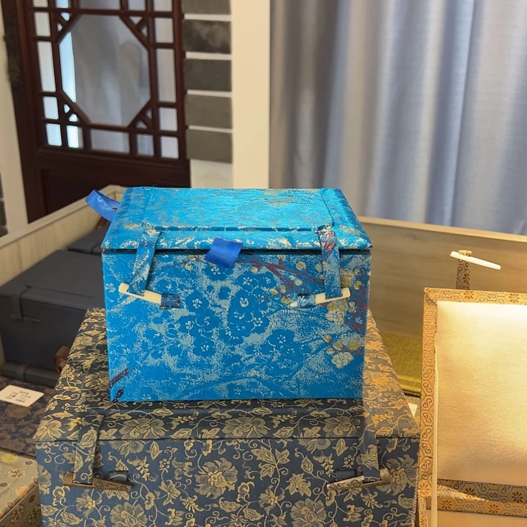 【闪购商品】紫砂茶壶666666666666666