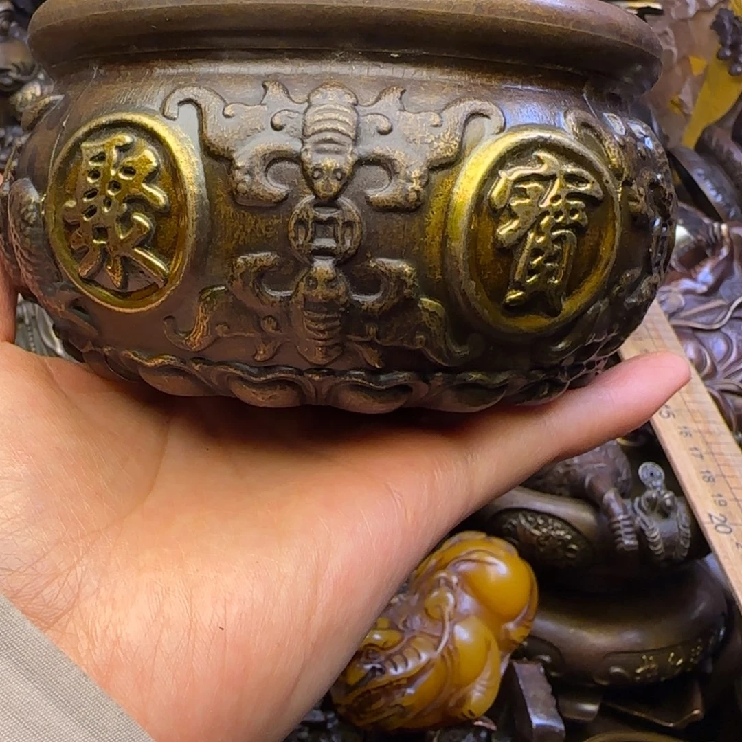 精品摆件精品摆件