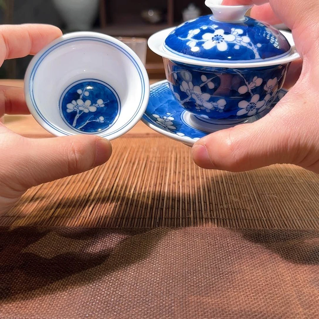 杯三钰堂直播闪购专属链接（以闪拍图片为准）