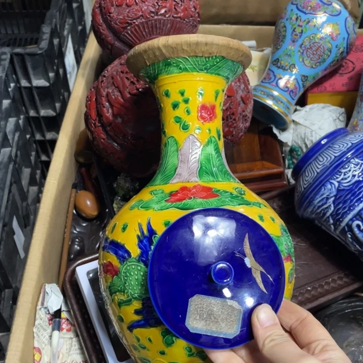 紫砂陶瓷艺术陶瓷艺术陶瓷艺术步*高