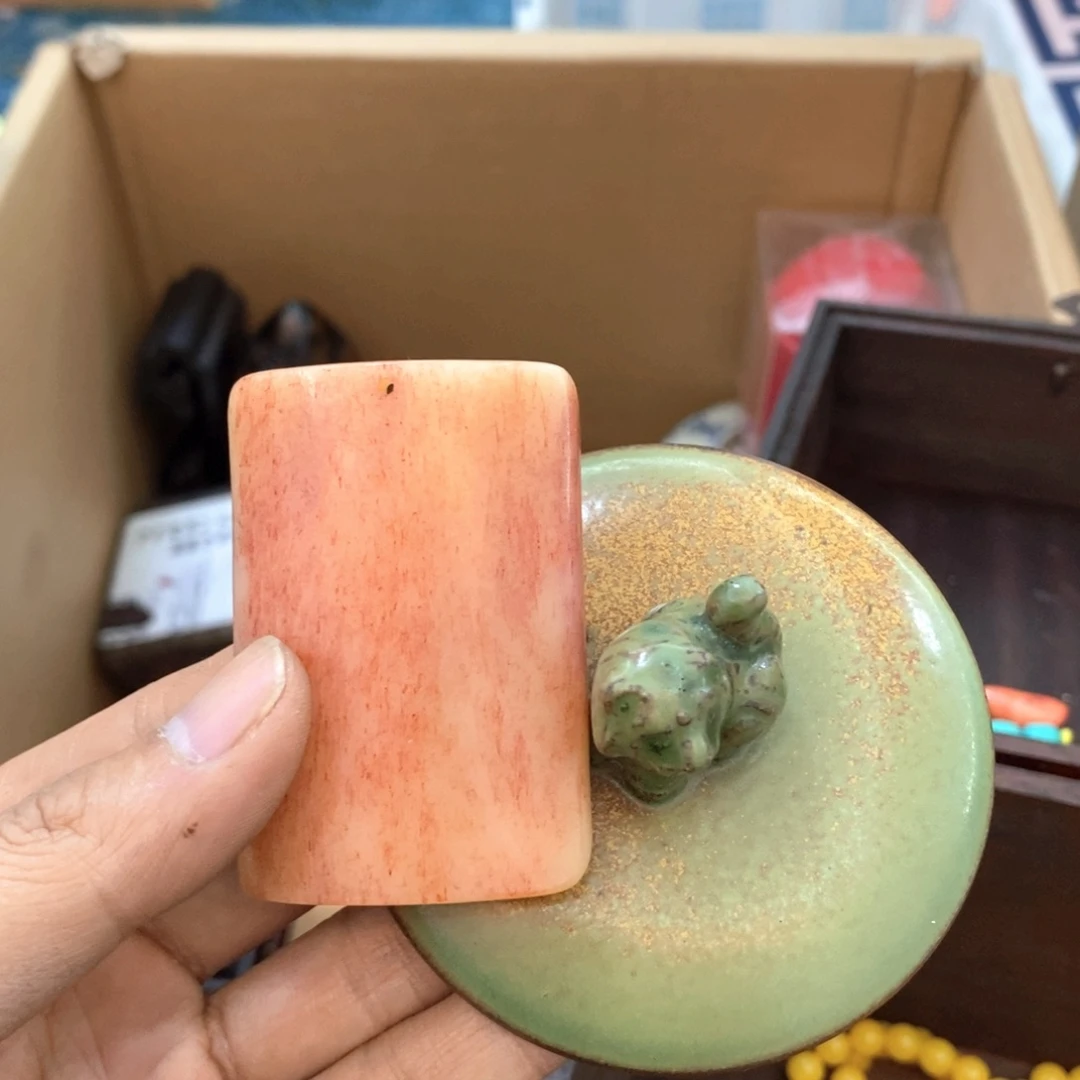 瓷片哈哈哈哈哈哈哈