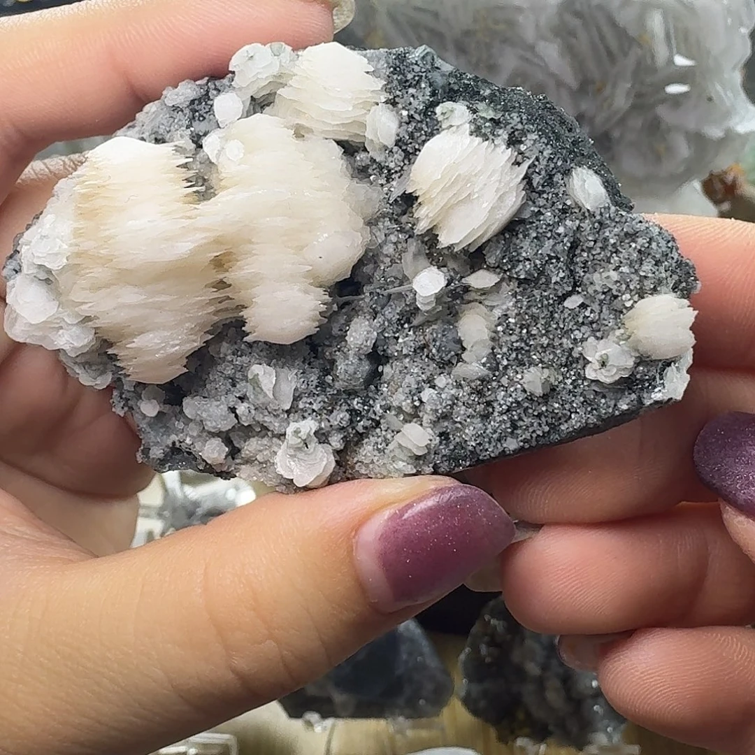 石材3️⃣4️⃣号方解石