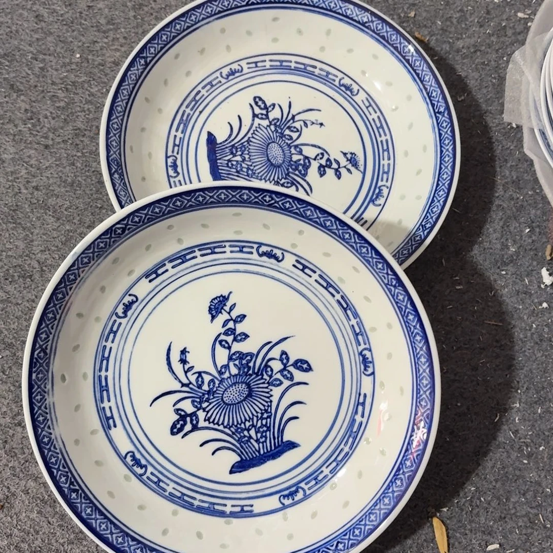 景德镇陶瓷8858865896665