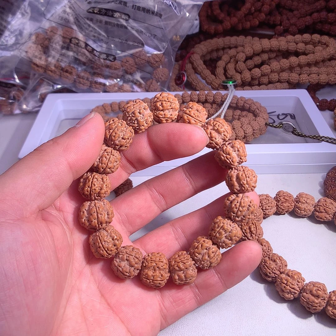 手串金刚菩提手串