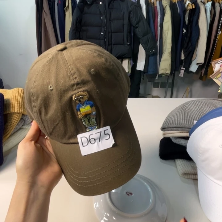 瓷片128。。。。。。。。。