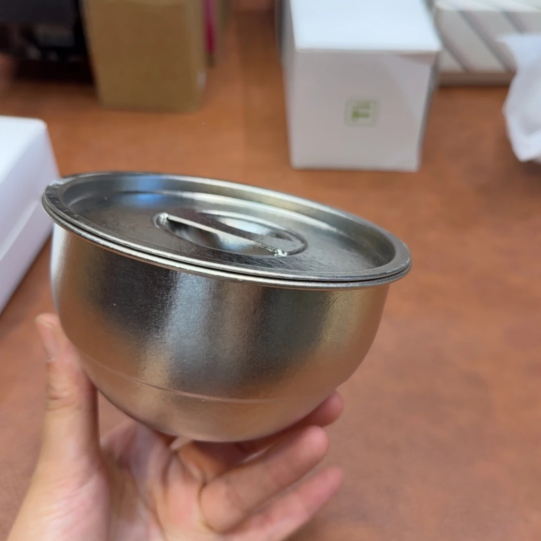 小狐狸瓷器精选推荐好物