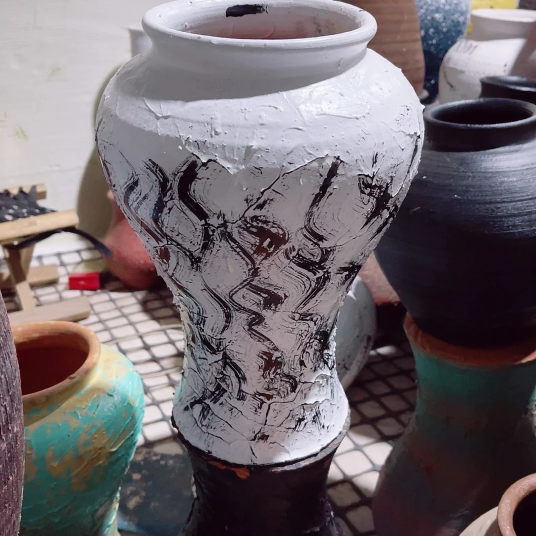 带孔口径13高度28