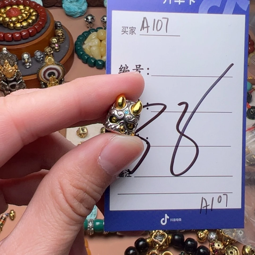 啊啊啊啊啊啊啊啊啊