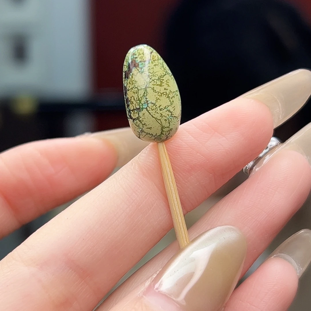 未镶嵌南红玛瑙珠宝奇石