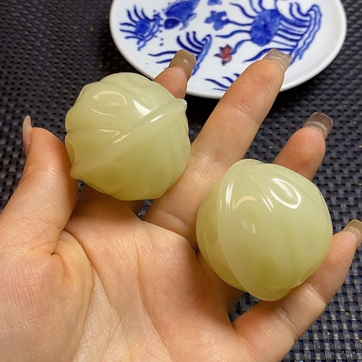 紫砂闪购商品，一图一物
